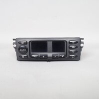 1997-1999 Porsche Boxster 986 Climate Temperature Control 99665310100 OEM