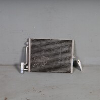 1997-2004 Porsche 911 996 Boxster 986 A/C Condenser OEM 99657311100