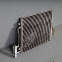 1997-2004 Porsche 911 996 Boxster 986 A/C Condenser OEM 99657311100