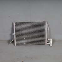 1997-2004 Porsche 911 996 Boxster 986 A/C Condenser OEM 99657311100