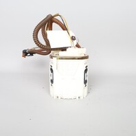 1997-2001 Porsche 911 996 Boxster 986 In Tank Fuel Pump 99662010200 OEM