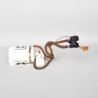 1997-2001 Porsche 911 996 Boxster 986 In Tank Fuel Pump 99662010200 OEM