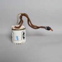 1997-2001 Porsche 911 996 Boxster 986 In Tank Fuel Pump 99662010200 OEM