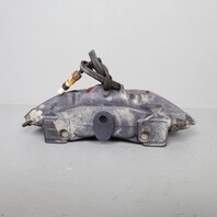 1997-2012 Porsche Boxster Cayman 986 987 Rear Brake Calipers Brembo Black OEM