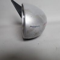 1997-2004 Porsche 911 996 Boxster 986 Right Side View Door Mirror 5 Pin OEM