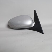 1997-2004 Porsche 911 996 Boxster 986 Right Side View Door Mirror 5 Pin OEM