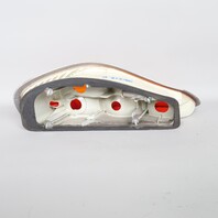 1997-2002 Porsche Boxster 986 Right Passenger Tail Light 98663141403 OEM NOTE