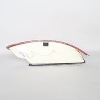 1997-2002 Porsche Boxster 986 Right Passenger Tail Light 98663141403 OEM NOTE