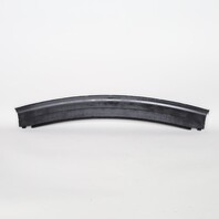1997-2002 Porsche Boxster 986 Rear Spoiler 98650460901 OEM