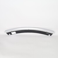 1997-2002 Porsche Boxster 986 Rear Spoiler 98650460901 OEM