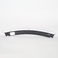 1997-2002 Porsche Boxster 986 Rear Spoiler 98650460901 OEM