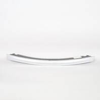 1997-2002 Porsche Boxster 986 Rear Spoiler 98650460901 OEM