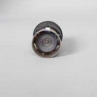 1997-1999 Porsche Boxster 986 Radio Bezel Center Dash Air Vent OEM 98655213104