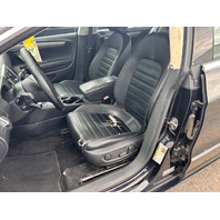New Arrival: 2012 Volkswagen CC - Deep Black - Stock #26214