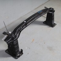 2011-2013 BMW X5 E70 Front Bumper Reinforcement 51117229085 OEM