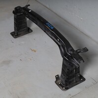 2011-2013 BMW X5 E70 Front Bumper Reinforcement 51117229085 OEM