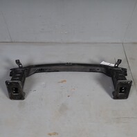 2011-2013 BMW X5 E70 Front Bumper Reinforcement 51117229085 OEM