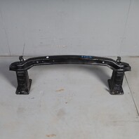 2011-2013 BMW X5 E70 Front Bumper Reinforcement 51117229085 OEM