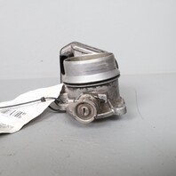 2009-2013 BMW 335d X5 3.0 M57 Diesel Throttle Body OEM 11717804384