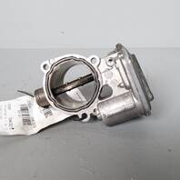 2009-2013 BMW 335d X5 3.0 M57 Diesel Throttle Body OEM 11717804384