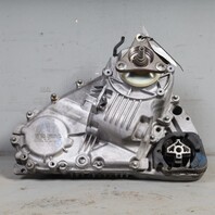 2007-2010 BMW X5 X6 3.0 Transfer Case 27107599886 OEM