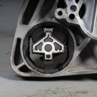 2007-2010 BMW X5 X6 3.0 Transfer Case 27107599886 OEM