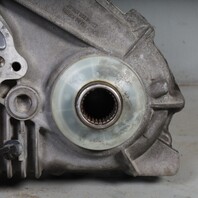 2007-2010 BMW X5 X6 3.0 Transfer Case 27107599886 OEM