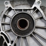 2007-2010 BMW X5 X6 3.0 Transfer Case 27107599886 OEM