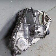 2007-2010 BMW X5 X6 3.0 Transfer Case 27107599886 OEM