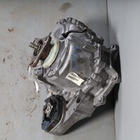 2007-2010 BMW X5 X6 3.0 Transfer Case 27107599886 OEM