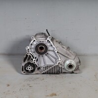 2007-2010 BMW X5 X6 3.0 Transfer Case 27107599886 OEM