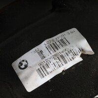 2011-2013 BMW X5 E70 M57 Diesel Rear Differential Carrier 33107552524 OEM