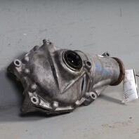 2011-2013 BMW X5 Diesel Front Differential Carrier 3.64 Ratio 31507602071 OEM