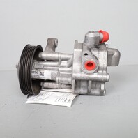 2009-2013 BMW X5 E70 M57 Diesel Power Steering Pump OEM 32416796458