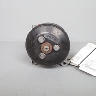 2009-2013 BMW X5 E70 M57 Diesel Power Steering Pump OEM 32416796458