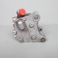 2009-2013 BMW X5 E70 M57 Diesel Power Steering Pump OEM 32416796458