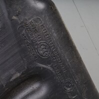 2009-2018 BMW X5 Diesel Fuel Gas Tank 16117195462 OEM