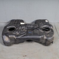 2009-2018 BMW X5 Diesel Fuel Gas Tank 16117195462 OEM