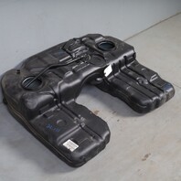 2009-2018 BMW X5 Diesel Fuel Gas Tank 16117195462 OEM