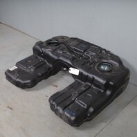 2009-2018 BMW X5 Diesel Fuel Gas Tank 16117195462 OEM