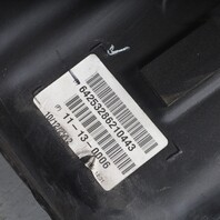 2009-2018 BMW X5 Diesel Fuel Gas Tank 16117195462 OEM