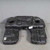2009-2018 BMW X5 Diesel Fuel Gas Tank 16117195462 OEM