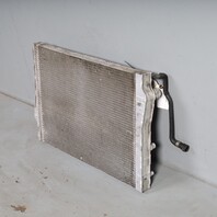 2009-2014 BMW X5 X6 3.0 Radiator 17117533472 OEM