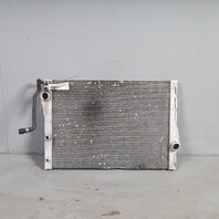 2009-2014 BMW X5 X6 3.0 Radiator 17117533472 OEM