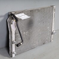 2009-2014 BMW X5 X6 3.0 Radiator 17117533472 OEM