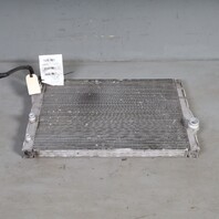 2009-2014 BMW X5 X6 3.0 Radiator 17117533472 OEM