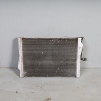 2009-2014 BMW X5 X6 3.0 Radiator 17117533472 OEM
