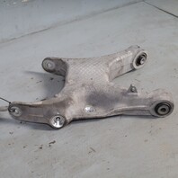 2007-2019 BMW X5 X6 Left Driver Rear Lower Control Arm 33326770951 OEM