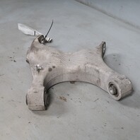 2007-2019 BMW X5 X6 Left Driver Rear Lower Control Arm 33326770951 OEM