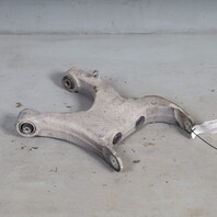 2007-2019 BMW X5 X6 Left Driver Rear Lower Control Arm 33326770951 OEM